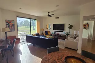 68941 Calle Montoro, Cathedral City, CA 92234 - Photo 5