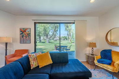 68941 Calle Montoro, Cathedral City, CA 92234 - Photo 25
