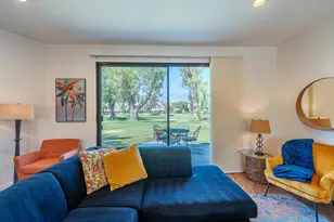 68941 Calle Montoro, Cathedral City, CA 92234 - Photo 25
