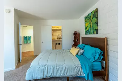 68941 Calle Montoro, Cathedral City, CA 92234 - Photo 37