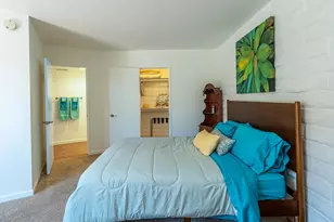 68941 Calle Montoro, Cathedral City, CA 92234 - Photo 37