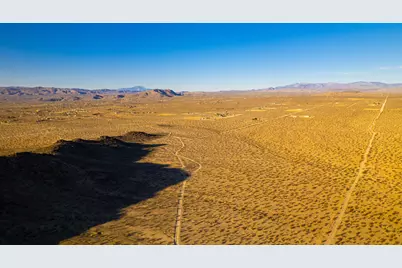 63280 Starlight Street, Joshua Tree, CA 92252 - Photo 9