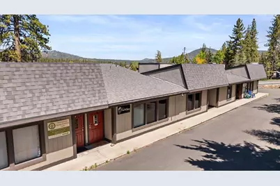 40585 Big Bear Boulevard, Big Bear Lake, CA 92315 - Photo 5