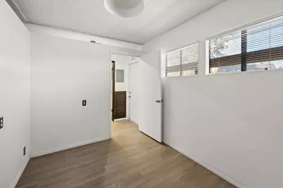 40585 Big Bear Boulevard, Big Bear Lake, CA 92315 - Photo 51