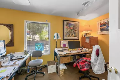 40585 Big Bear Boulevard, Big Bear Lake, CA 92315 - Photo 19