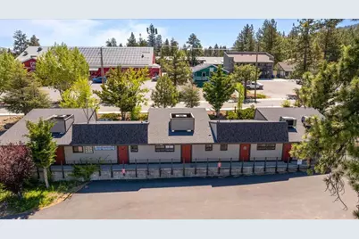 40585 Big Bear Boulevard, Big Bear Lake, CA 92315 - Photo 1