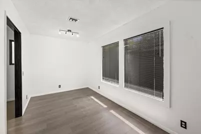 40585 Big Bear Boulevard, Big Bear Lake, CA 92315 - Photo 47