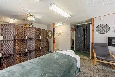 40585 Big Bear Boulevard, Big Bear Lake, CA 92315 - Photo 27