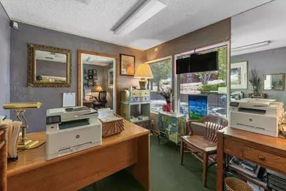40585 Big Bear Boulevard, Big Bear Lake, CA 92315 - Photo 13