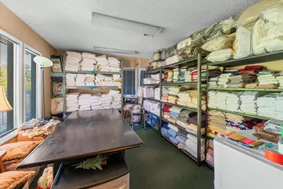 40585 Big Bear Boulevard, Big Bear Lake, CA 92315 - Photo 17