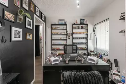 40585 Big Bear Boulevard, Big Bear Lake, CA 92315 - Photo 33