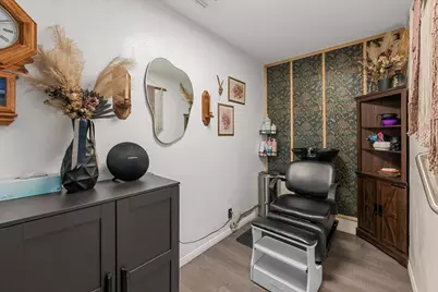 40585 Big Bear Boulevard, Big Bear Lake, CA 92315 - Photo 39