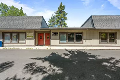 40585 Big Bear Boulevard, Big Bear Lake, CA 92315 - Photo 23