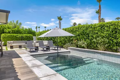 81910 Mountain Spur Drive, La Quinta, CA 92253 - Photo 55