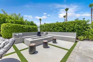 81910 Mountain Spur Dr, La Quinta, CA 92253 - Photo 51