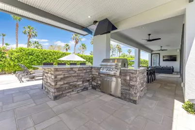 81910 Mountain Spur Drive, La Quinta, CA 92253 - Photo 49