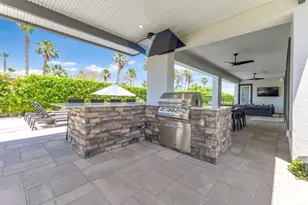 81910 Mountain Spur Dr, La Quinta, CA 92253 - Photo 49