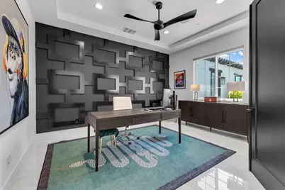 81910 Mountain Spur Drive, La Quinta, CA 92253 - Photo 21