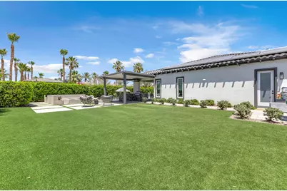 81910 Mountain Spur Drive, La Quinta, CA 92253 - Photo 35