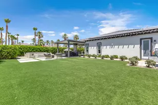 81910 Mountain Spur Dr, La Quinta, CA 92253 - Photo 35