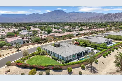 81910 Mountain Spur Drive, La Quinta, CA 92253 - Photo 5