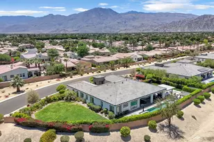 81910 Mountain Spur Dr, La Quinta, CA 92253 - Photo 5