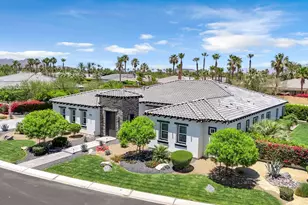 81910 Mountain Spur Dr, La Quinta, CA 92253 - Photo 7