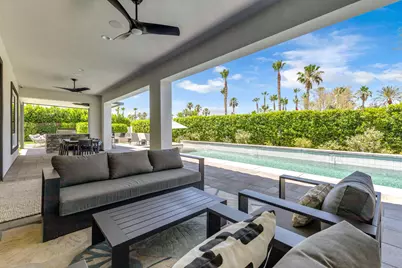 81910 Mountain Spur Drive, La Quinta, CA 92253 - Photo 47
