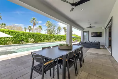 81910 Mountain Spur Drive, La Quinta, CA 92253 - Photo 31