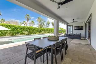 81910 Mountain Spur Dr, La Quinta, CA 92253 - Photo 31
