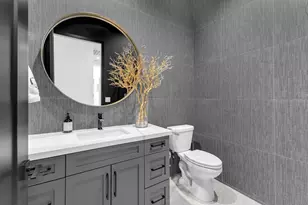 81910 Mountain Spur Dr, La Quinta, CA 92253 - Photo 25