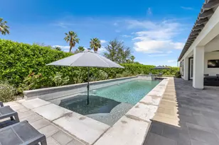 81910 Mountain Spur Dr, La Quinta, CA 92253 - Photo 53