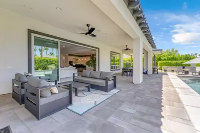 81910 Mountain Spur Drive, La Quinta, CA 92253 - Photo 21