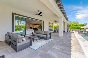 81910 Mountain Spur Dr, La Quinta, CA 92253 - Photo 21