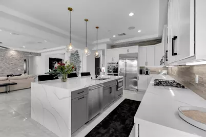 81910 Mountain Spur Drive, La Quinta, CA 92253 - Photo 19