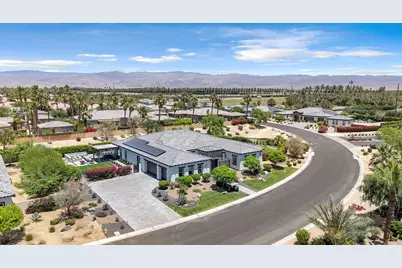 81910 Mountain Spur Drive, La Quinta, CA 92253 - Photo 41