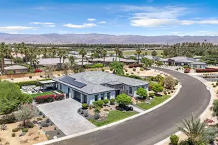 81910 Mountain Spur Dr, La Quinta, CA 92253 - Photo 41