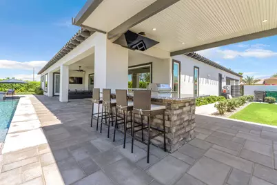 81910 Mountain Spur Drive, La Quinta, CA 92253 - Photo 33