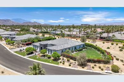 81910 Mountain Spur Drive, La Quinta, CA 92253 - Photo 63