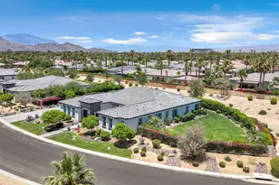 81910 Mountain Spur Dr, La Quinta, CA 92253 - Photo 63