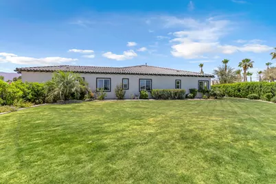 81910 Mountain Spur Drive, La Quinta, CA 92253 - Photo 61