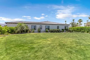81910 Mountain Spur Dr, La Quinta, CA 92253 - Photo 61