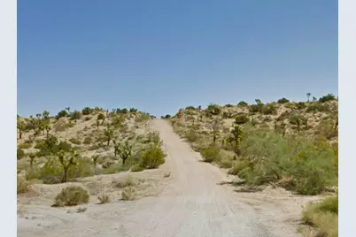 0 Santa Barbara Drive, Yucca Valley, CA 92284 - Photo 5