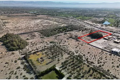 59781 Madison Street, La Quinta, CA 92253 - Photo 5
