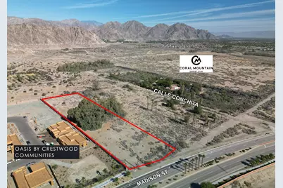 59781 Madison Street, La Quinta, CA 92253 - Photo 3