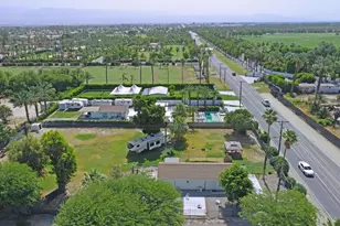 81514 Avenue 50, Indio, CA 92201 - Photo 7