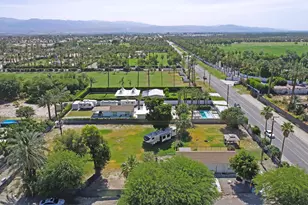 81514 Avenue 50, Indio, CA 92201 - Photo 13