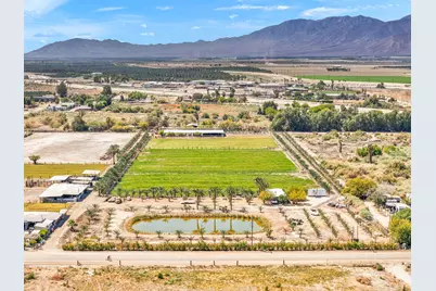 88161 Airport Boulevard, Thermal, CA 92274 - Photo 43