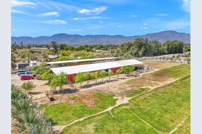 88161 Airport Boulevard, Thermal, CA 92274 - Photo 15