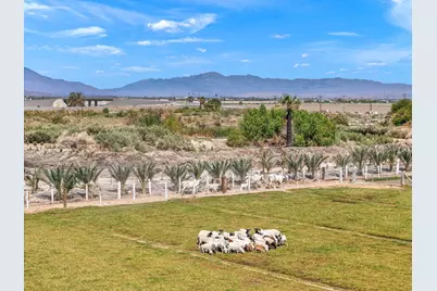88161 Airport Boulevard, Thermal, CA 92274 - Photo 21